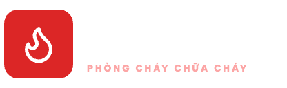 PCCC Bảo Long