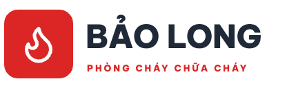PCCC Bảo Long